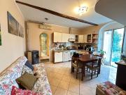 Appartamento in vendita di 70 m²