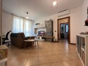Appartamento in vendita di 70 m²