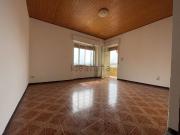 Appartamento in vendita di 70 m²