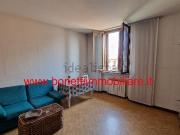 Appartamento in vendita di 70 m²