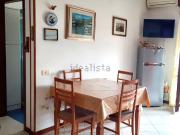 Appartamento in vendita di 70 m²