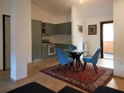Appartamento in vendita di 70 m²