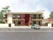 Appartamento in vendita di 70 m²