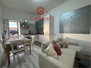 Appartamento in vendita di 70 m²