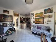 Appartamento in vendita di 70 m²