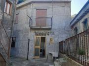 Appartamento in vendita di 70 m²