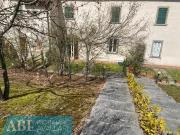 Appartamento in vendita di 70 m²