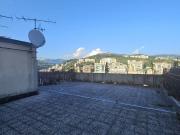 Appartamento in vendita di 70 m²