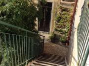 Appartamento in vendita di 70 m²