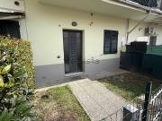 Appartamento in vendita di 70 m²