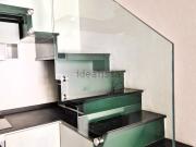 Appartamento in vendita di 70 m²