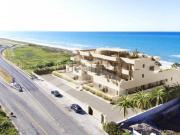 Appartamento in vendita di 70 m²