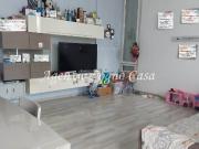 Appartamento in vendita di 70 m²