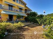 Appartamento in vendita di 70 m²