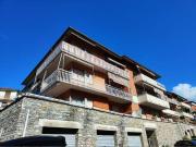 Appartamento in vendita di 70 m²