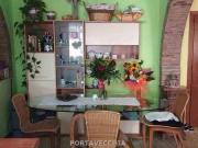 Appartamento in vendita di 70 m²