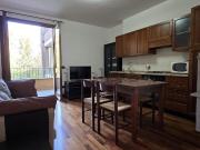 Appartamento in vendita di 70 m²