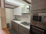 Appartamento in vendita di 70 m²