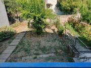 Appartamento in vendita di 70 m²