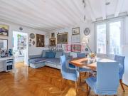 Appartamento in vendita di 70 m²