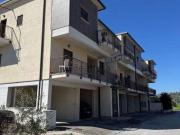 Appartamento in vendita di 70 m²