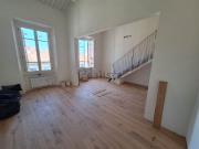 Appartamento in vendita di 70 m²