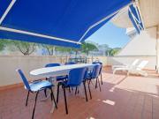 Appartamento in vendita di 70 m²