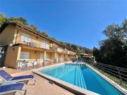 Appartamento in vendita di 70 m²