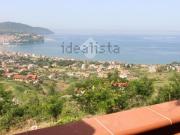 Appartamento in vendita di 70 m²