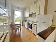 Appartamento in vendita di 70 m²