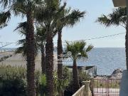 Appartamento in vendita di 70 m²