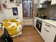 Appartamento in vendita di 70 m²