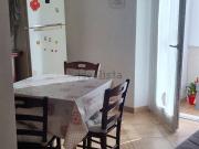 Appartamento in vendita di 70 m²