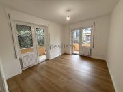 Appartamento in vendita di 70 m²