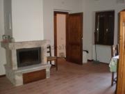 Appartamento in vendita di 70 m²