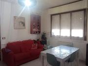 Appartamento in vendita di 70 m²