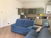 Appartamento in vendita di 70 m²