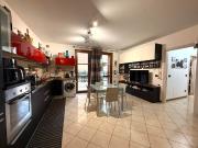 Appartamento in vendita di 70 m²