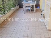 Appartamento in vendita di 70 m²