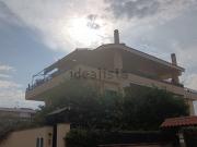 Appartamento in vendita di 70 m²