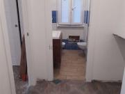 Appartamento in vendita di 70 m²