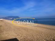 Appartamento in vendita di 70 m²