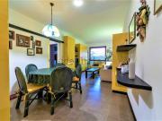 Appartamento in vendita di 70 m²
