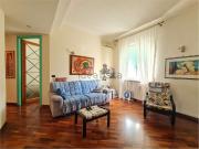 Appartamento in vendita di 70 m²