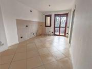 Appartamento in vendita di 70 m²