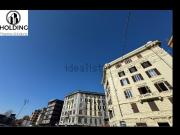 Appartamento in vendita di 70 m²