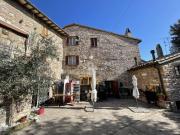 Appartamento in vendita di 70 m²