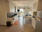 Appartamento in vendita di 70 m²