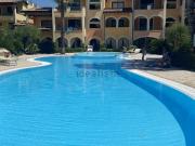 Appartamento in vendita di 70 m²