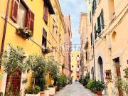 Appartamento in vendita di 70 m² in Via Pietro Manzi